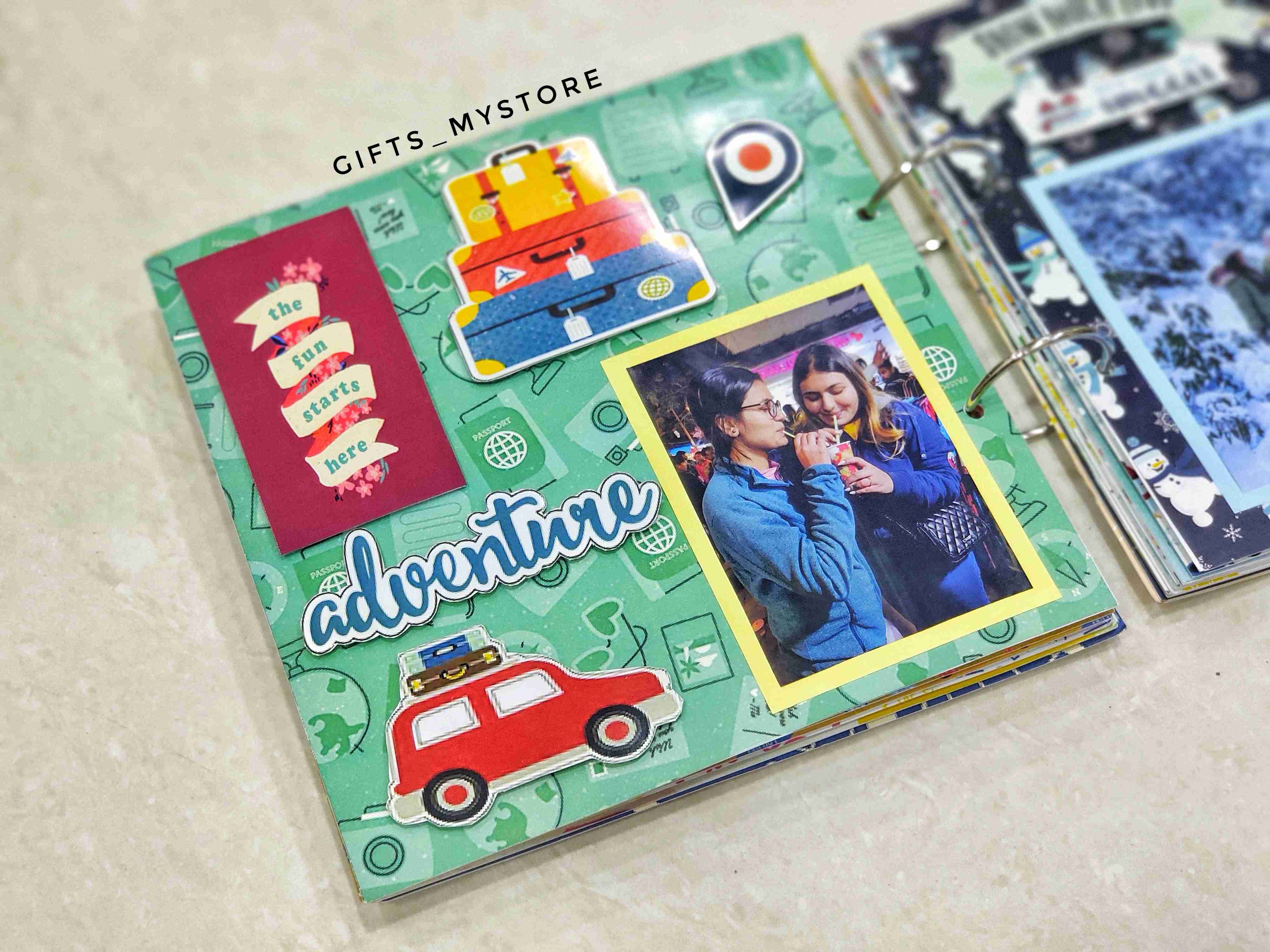 GiftsMyStore_TRAVEL_ENTHUSIAST_ALBUM_1