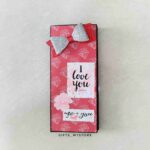 GiftsMyStore_TRIFOLD_ALBUM_6