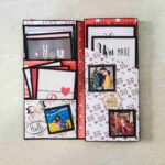 GiftsMyStore_TRIFOLD_ALBUM_6