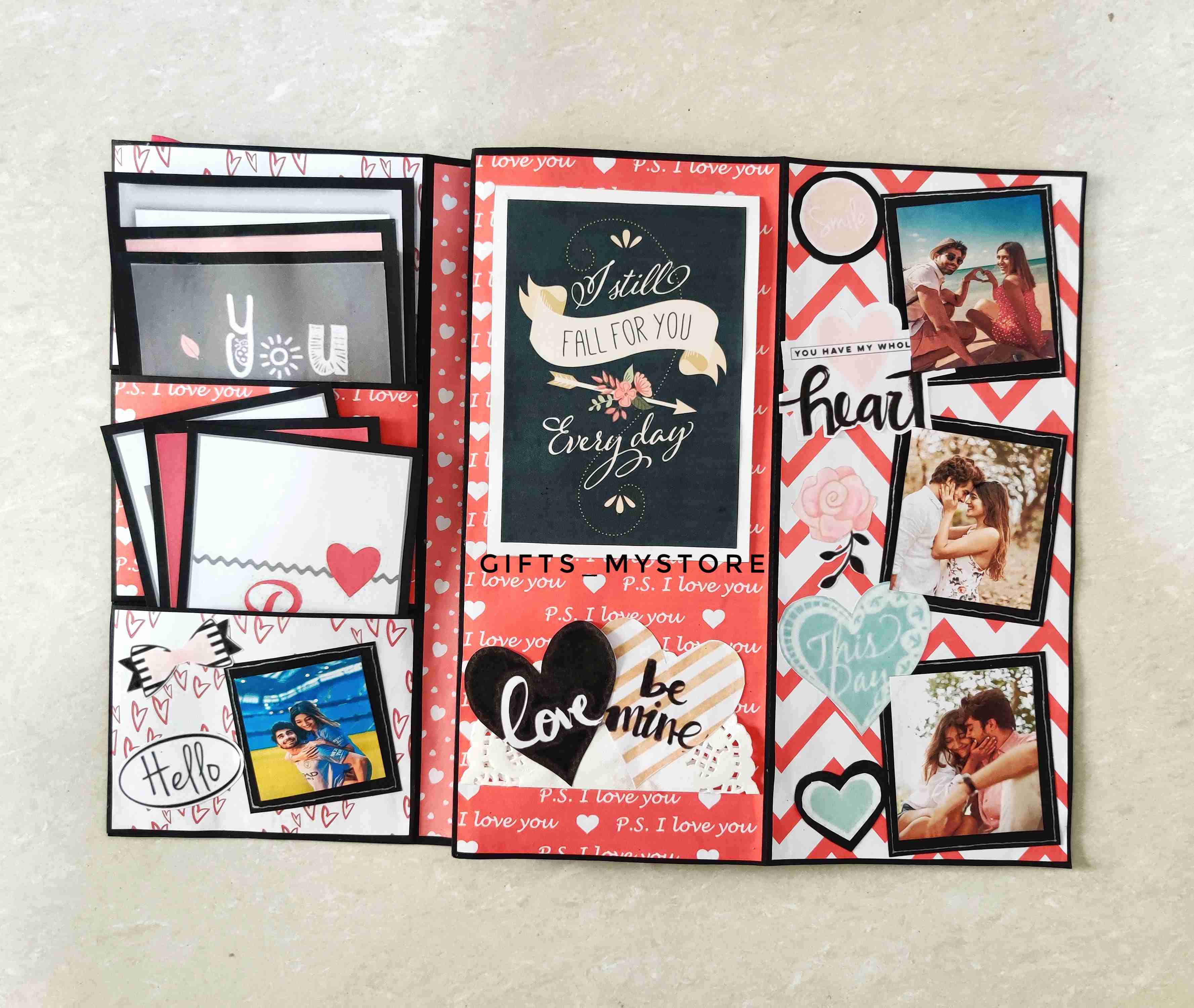 GiftsMyStore_TRIFOLD_ALBUM_6
