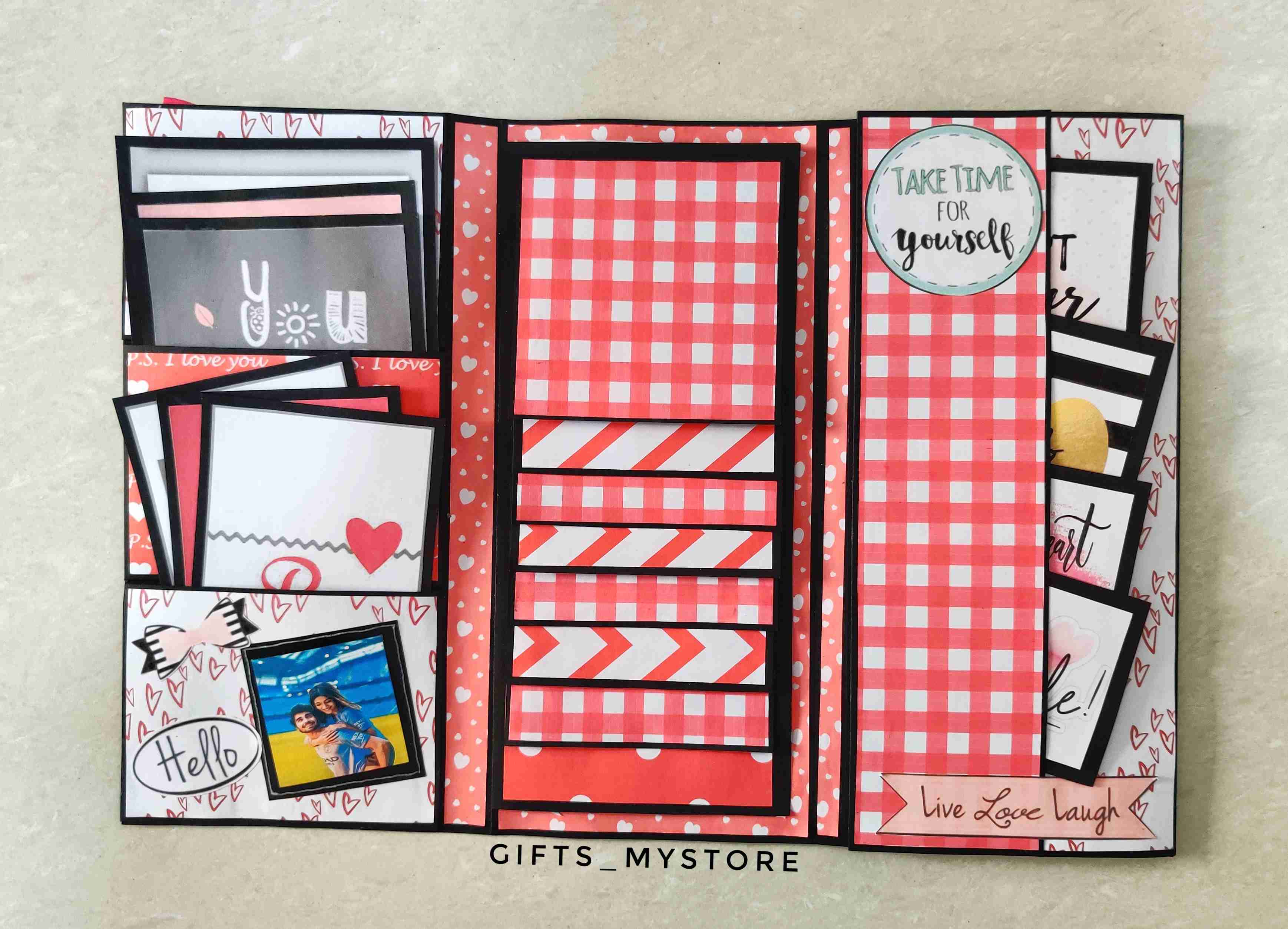 GiftsMyStore_TRIFOLD_ALBUM_6
