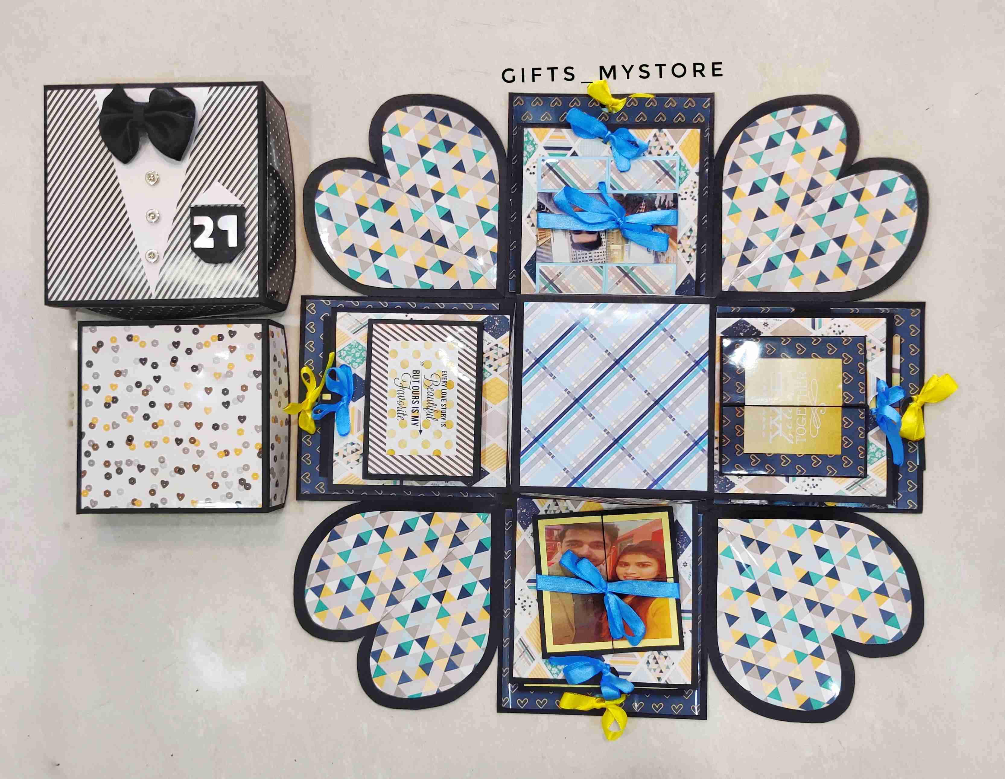 GiftsMyStore_TUXEDO_GIANT_PHOTO_BOX_1