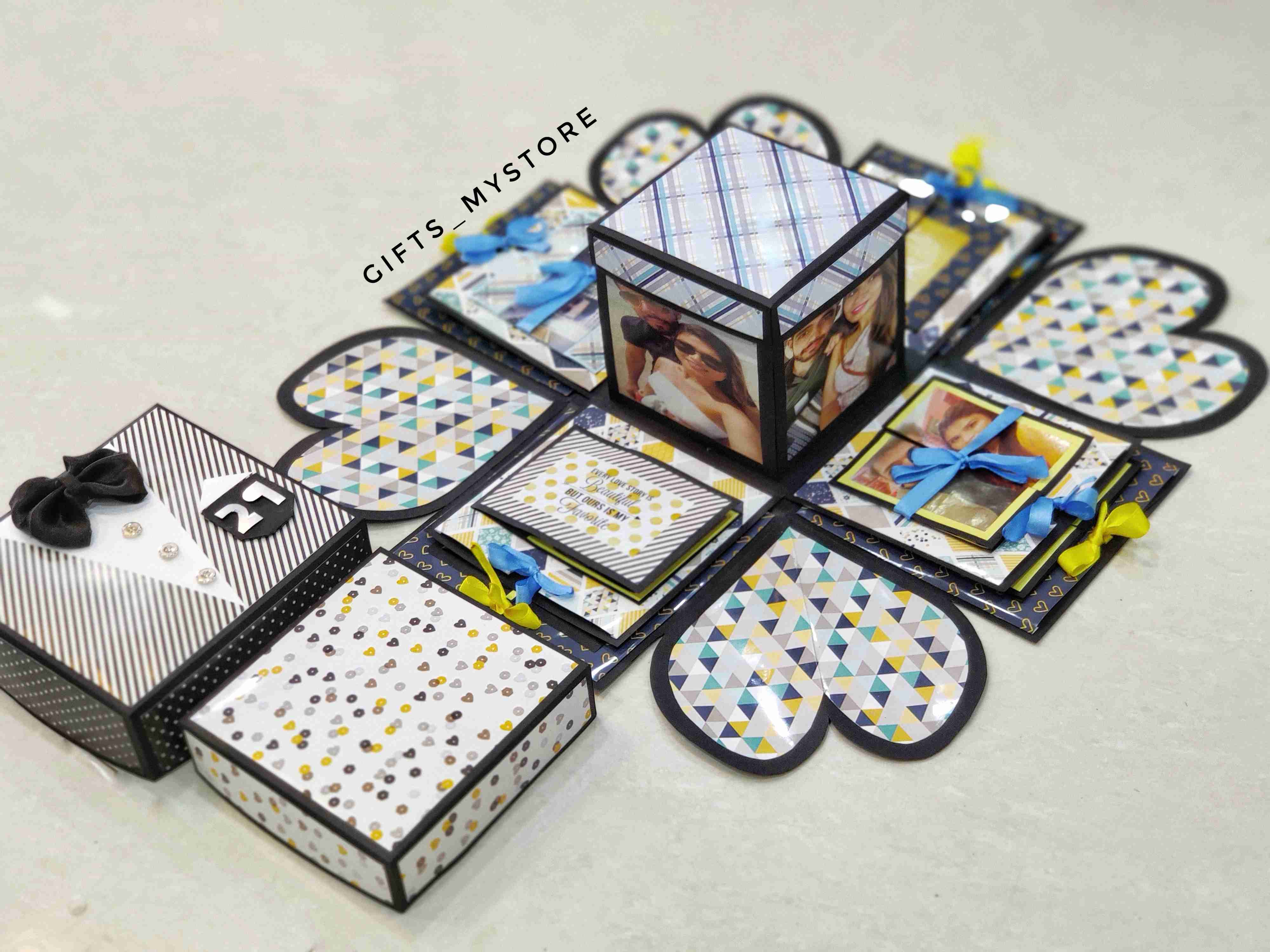 GiftsMyStore_TUXEDO_GIANT_PHOTO_BOX_1