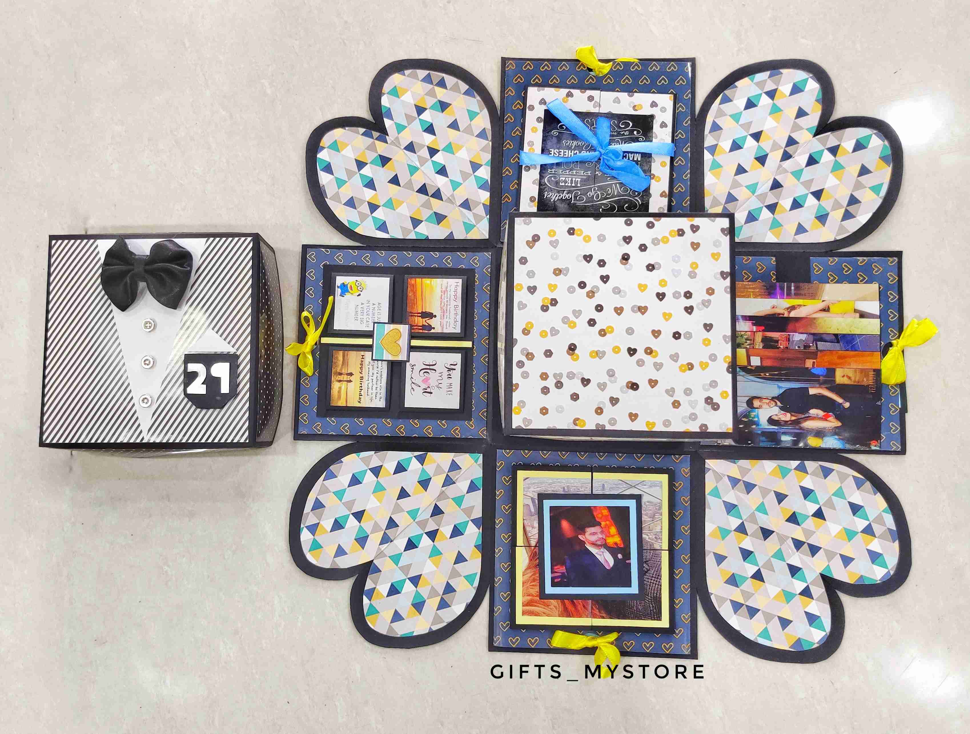 GiftsMyStore_TUXEDO_GIANT_PHOTO_BOX_1