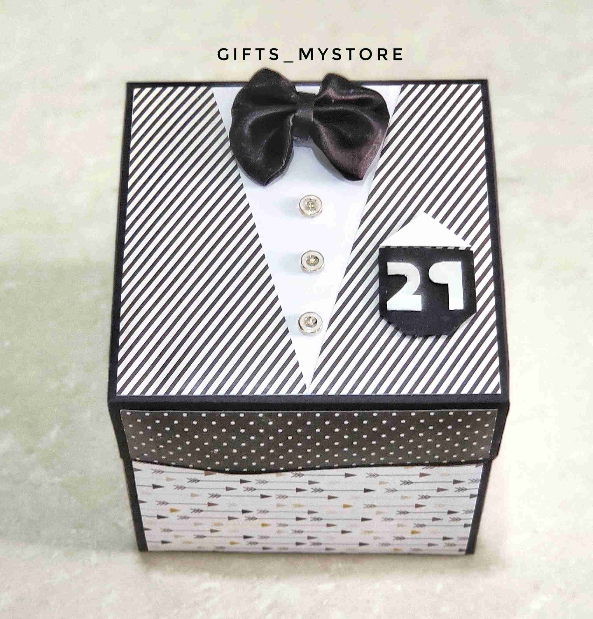 GiftsMyStore_TUXEDO_GIANT_PHOTO_BOX_1