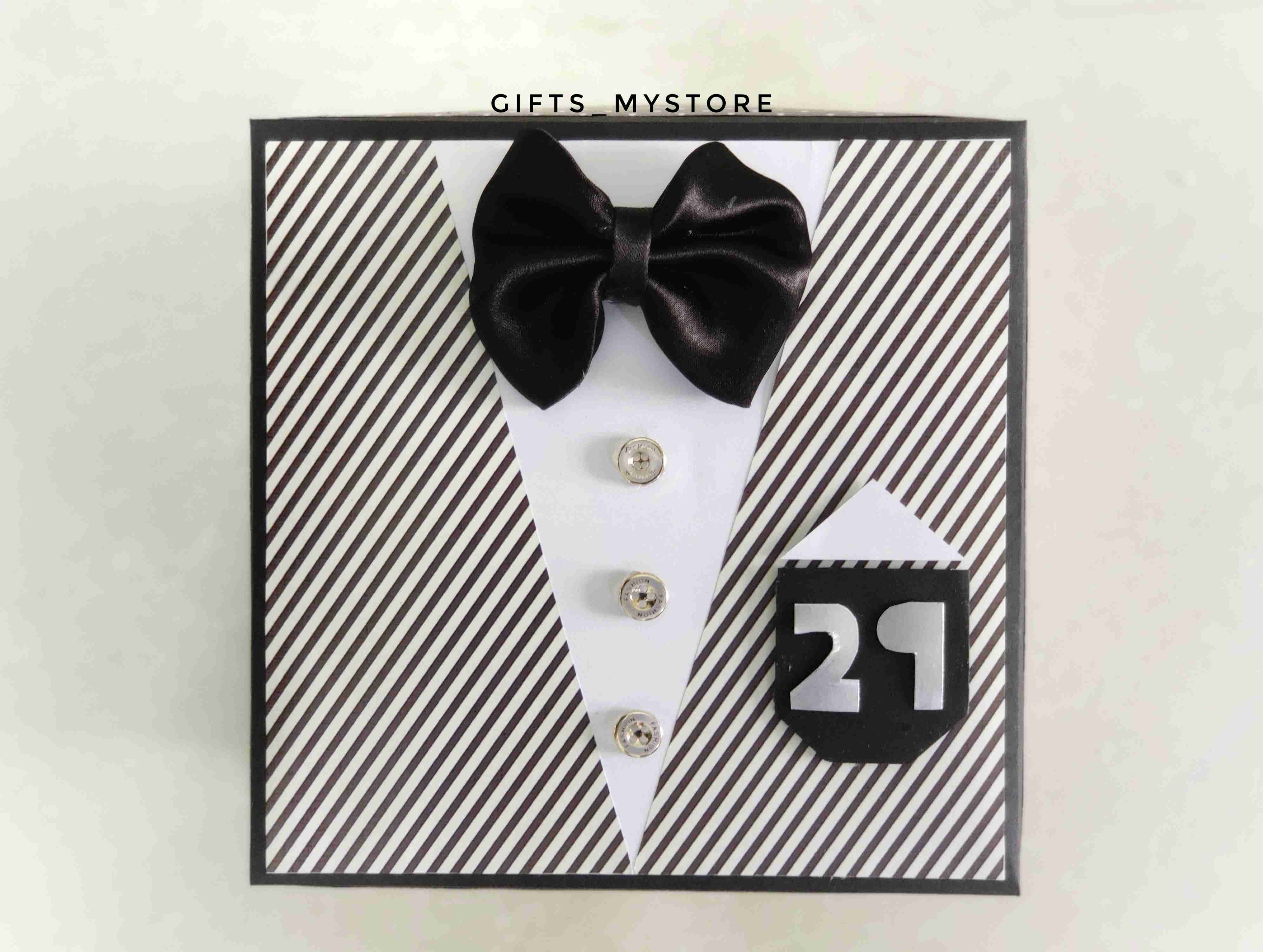 GiftsMyStore_TUXEDO_GIANT_PHOTO_BOX_1