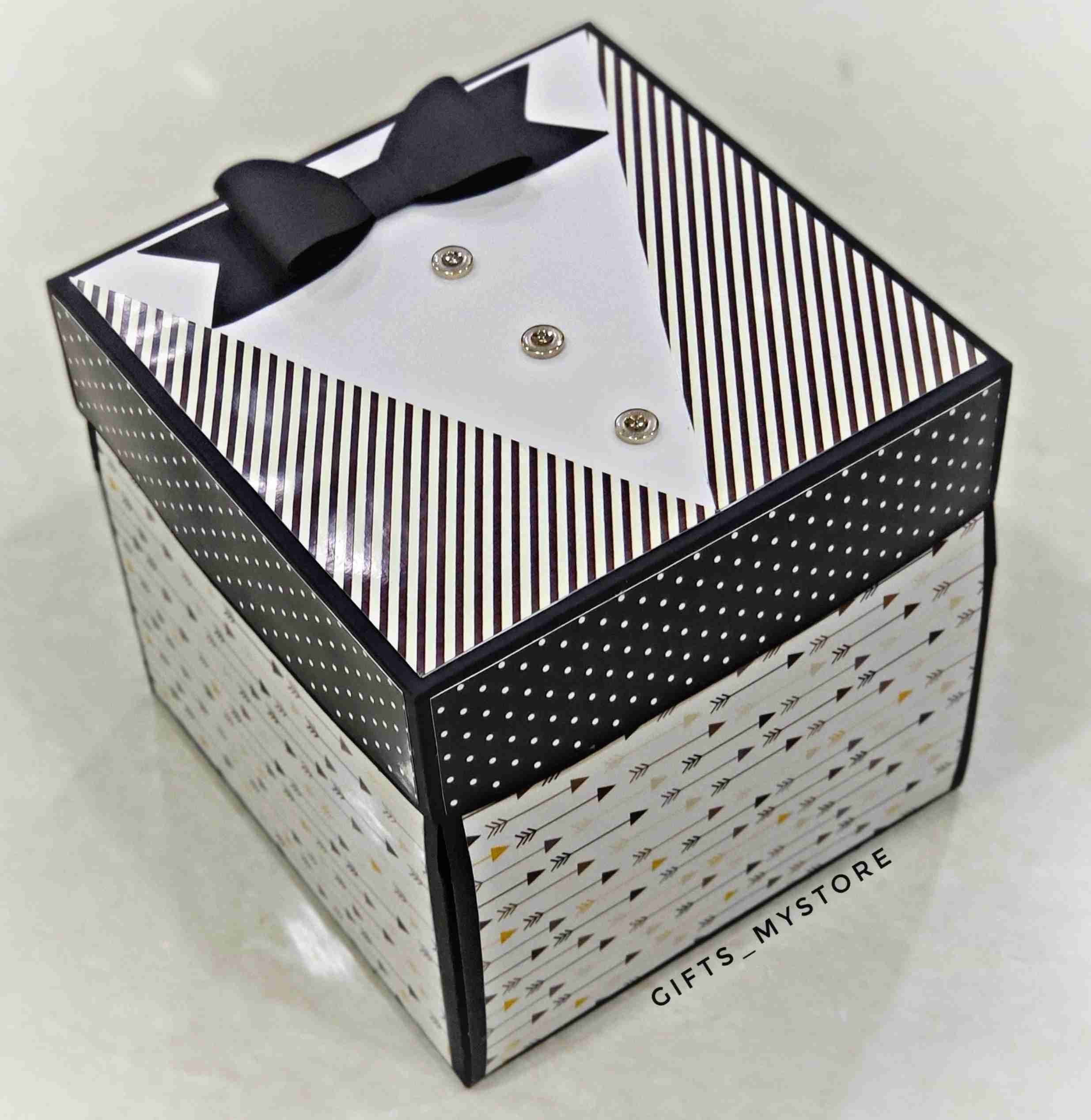 GiftsMyStore_TUXEDO_PHOTO_BOX_5