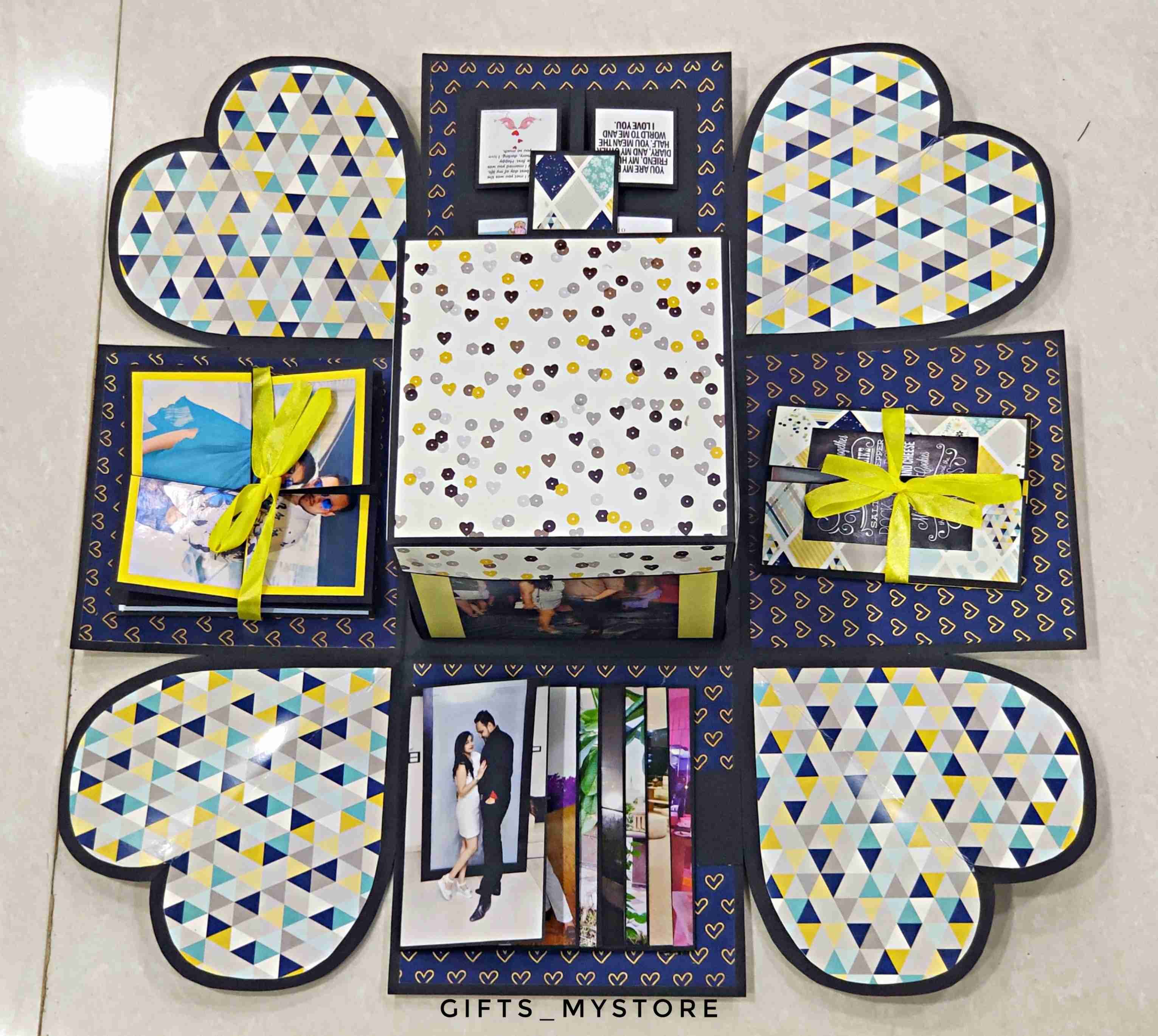 GiftsMyStore_TUXEDO_PHOTO_BOX_5