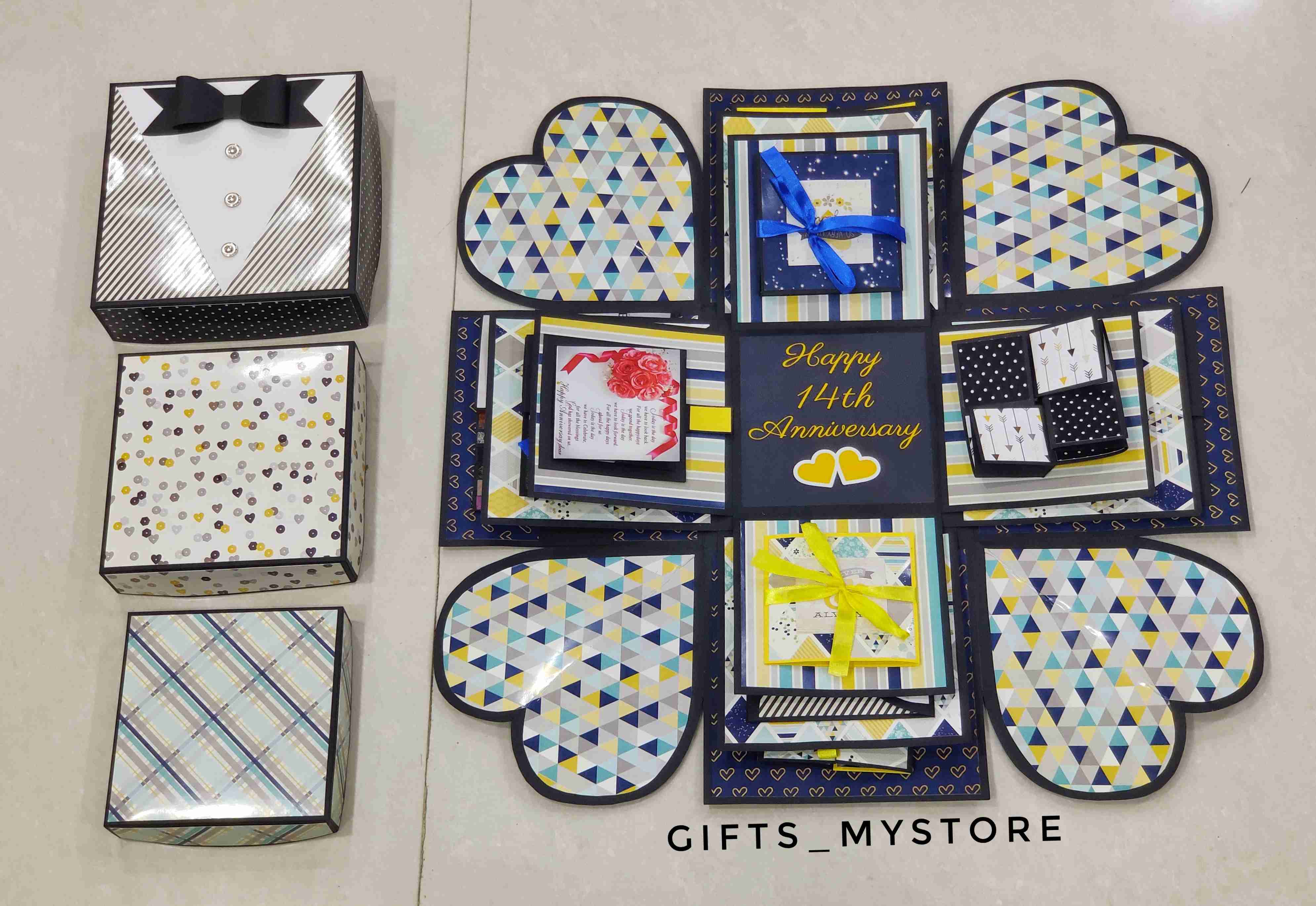 GiftsMyStore_TUXEDO_PHOTO_BOX_5
