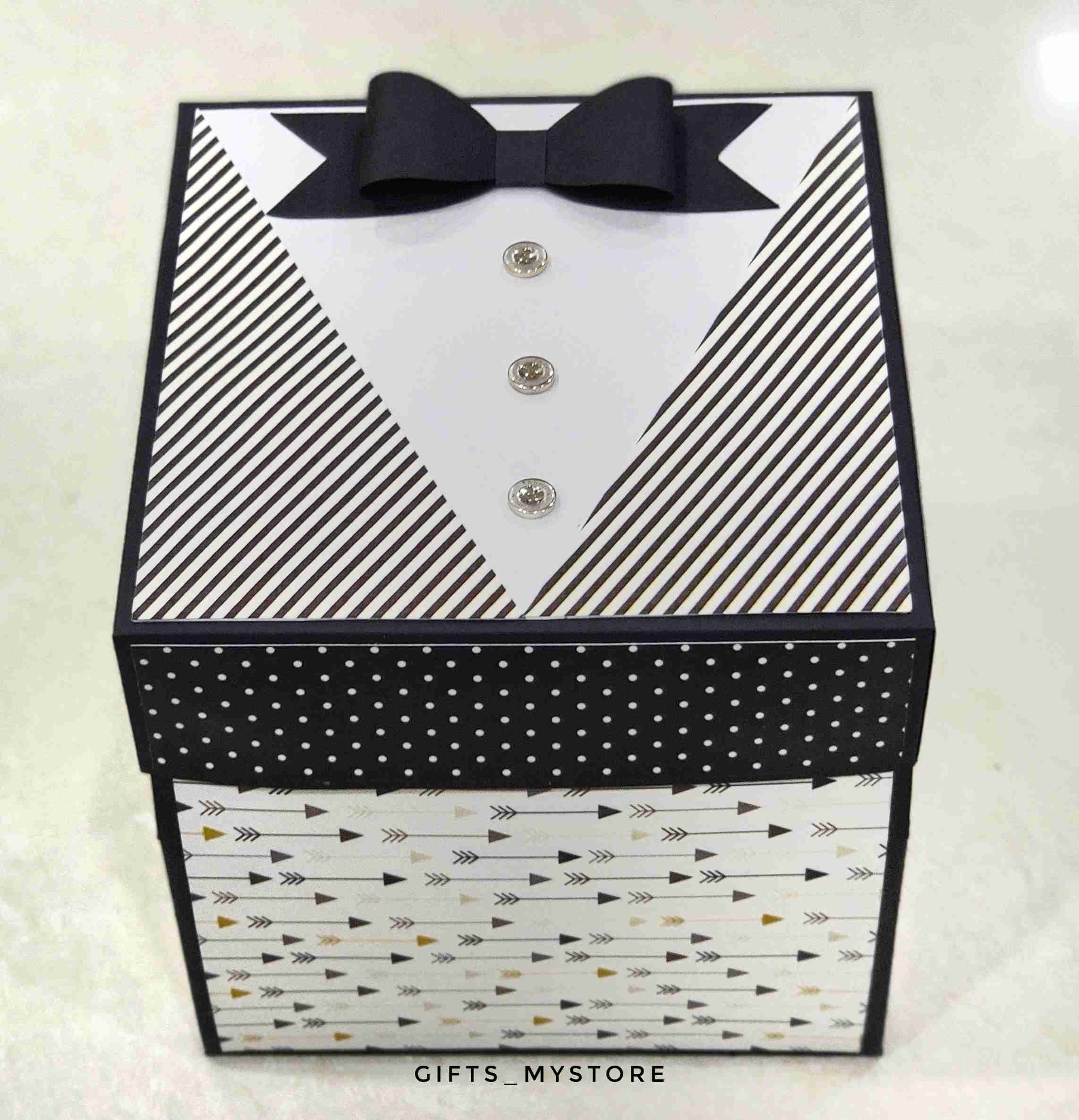 GiftsMyStore_TUXEDO_PHOTO_BOX_5