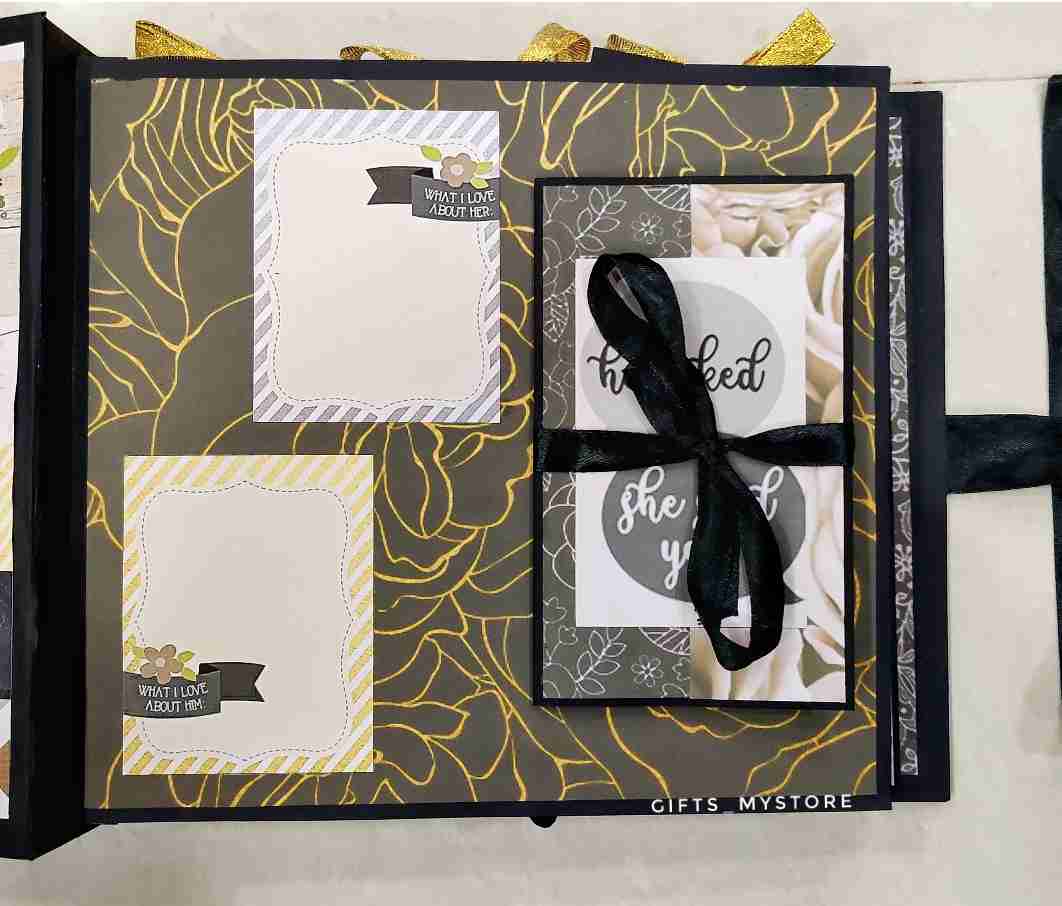GiftsMyStore_WEDDING_ALBUM_1