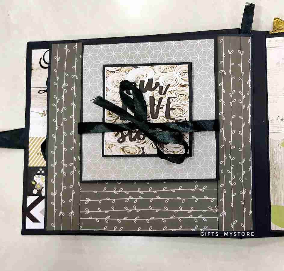 GiftsMyStore_WEDDING_ALBUM_1