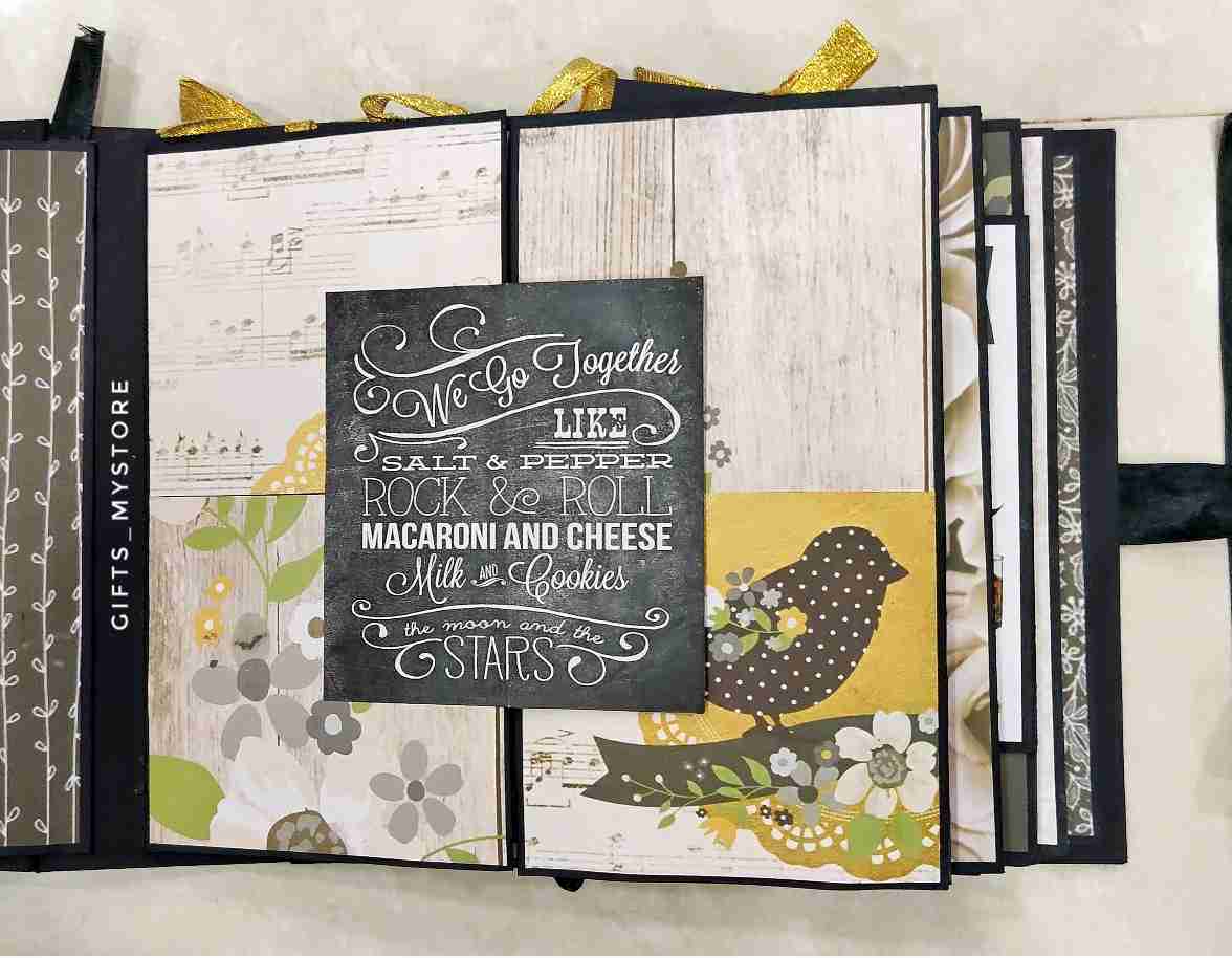 GiftsMyStore_WEDDING_ALBUM_1