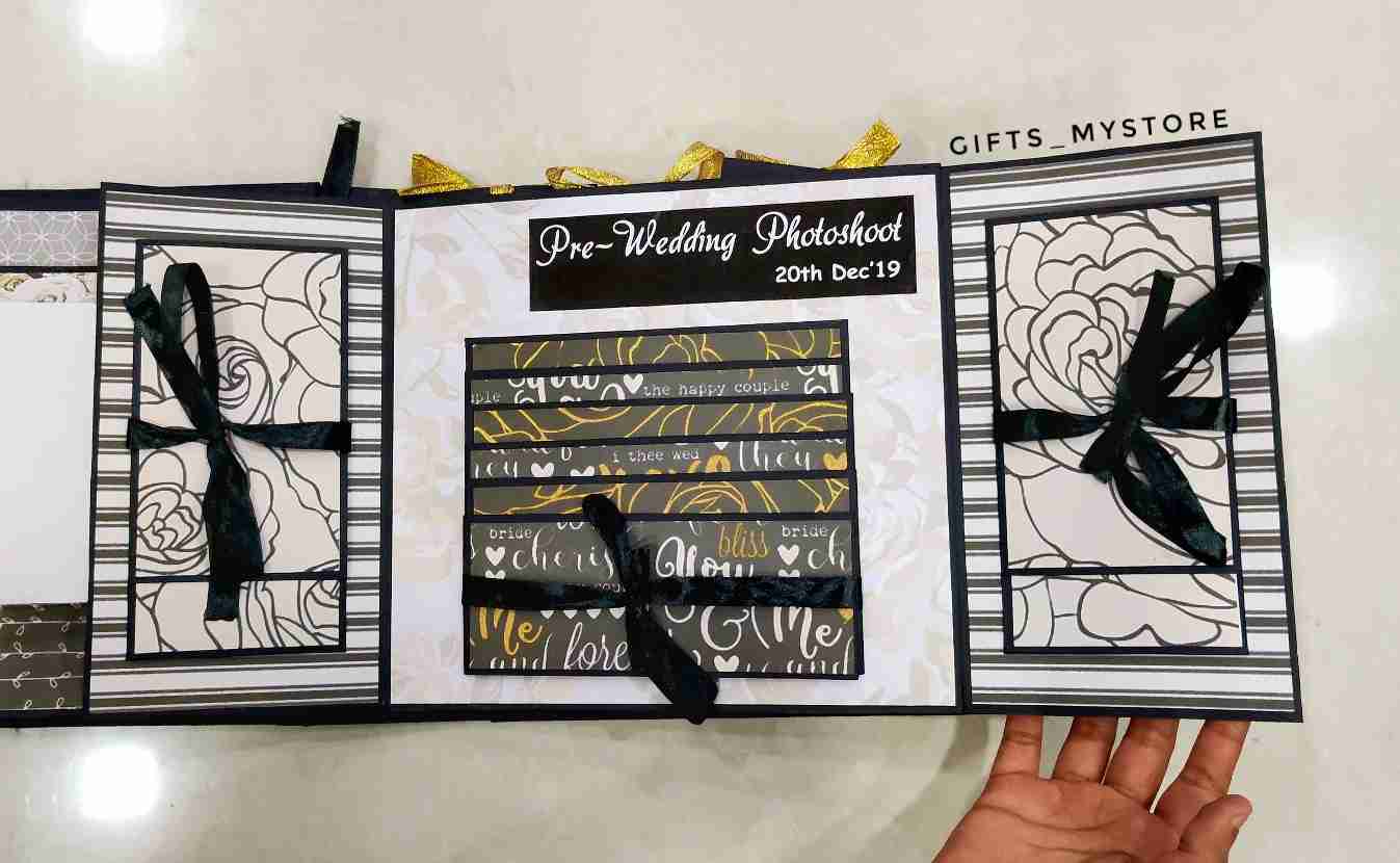 GiftsMyStore_WEDDING_ALBUM_1