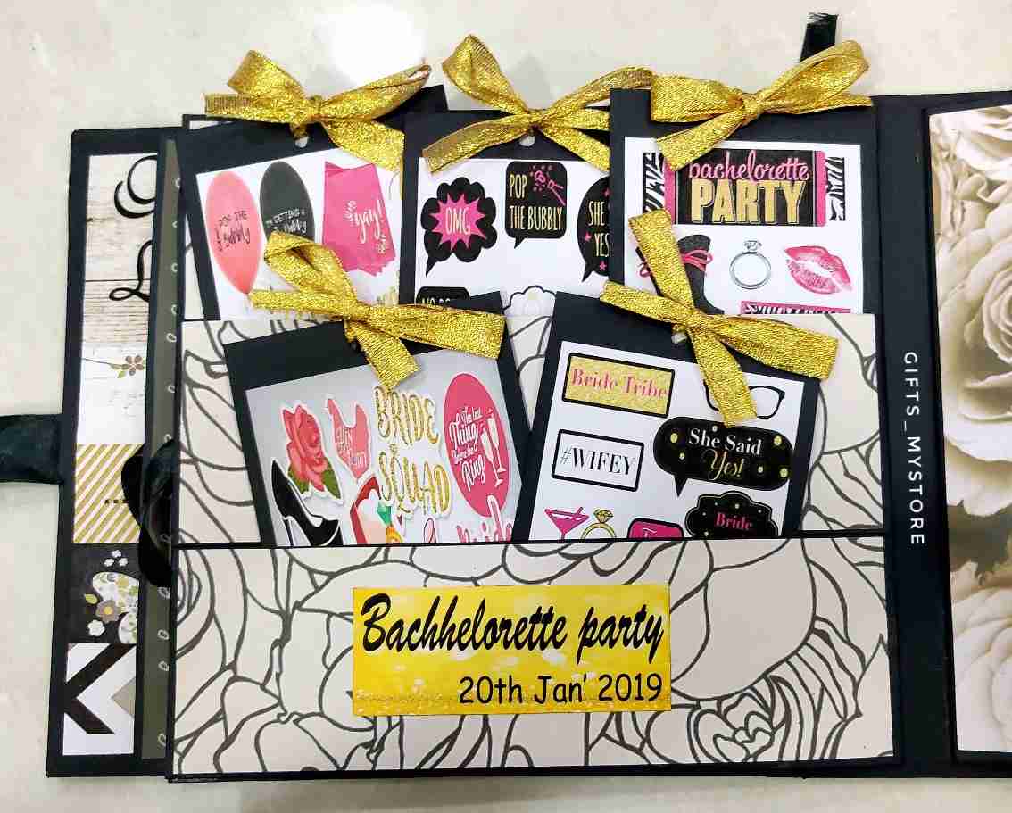 GiftsMyStore_WEDDING_ALBUM_1