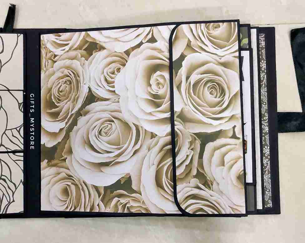 GiftsMyStore_WEDDING_ALBUM_1