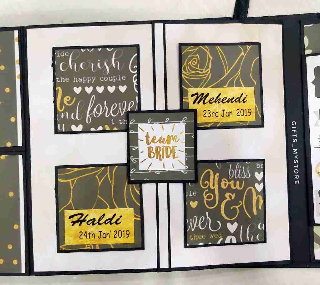 GiftsMyStore_WEDDING_ALBUM_1