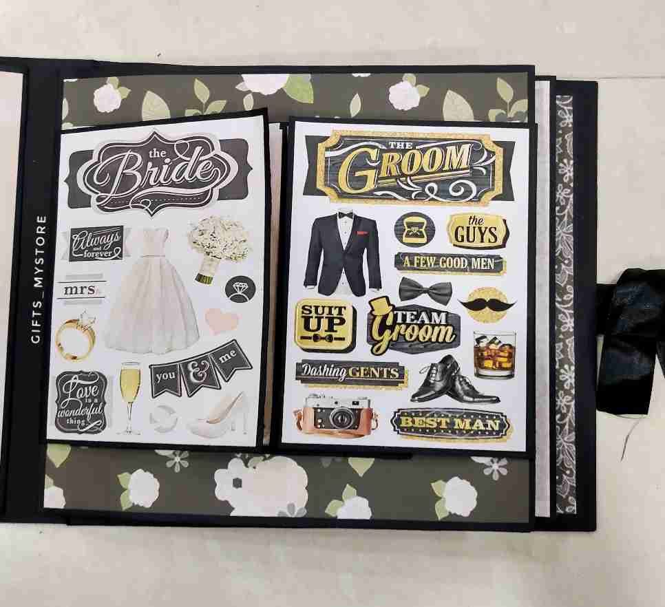 GiftsMyStore_WEDDING_ALBUM_1