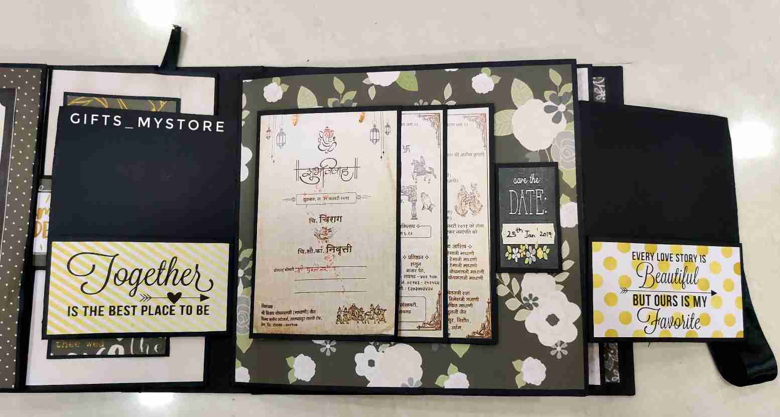 GiftsMyStore_WEDDING_ALBUM_1