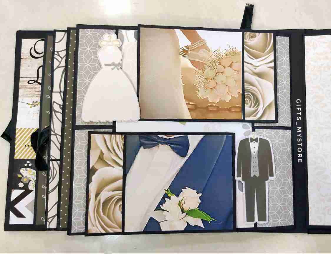 GiftsMyStore_WEDDING_ALBUM_1