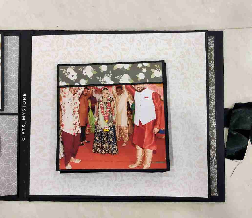 GiftsMyStore_WEDDING_ALBUM_1