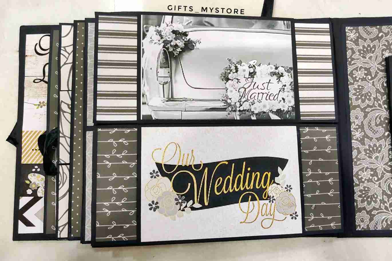 GiftsMyStore_WEDDING_ALBUM_1