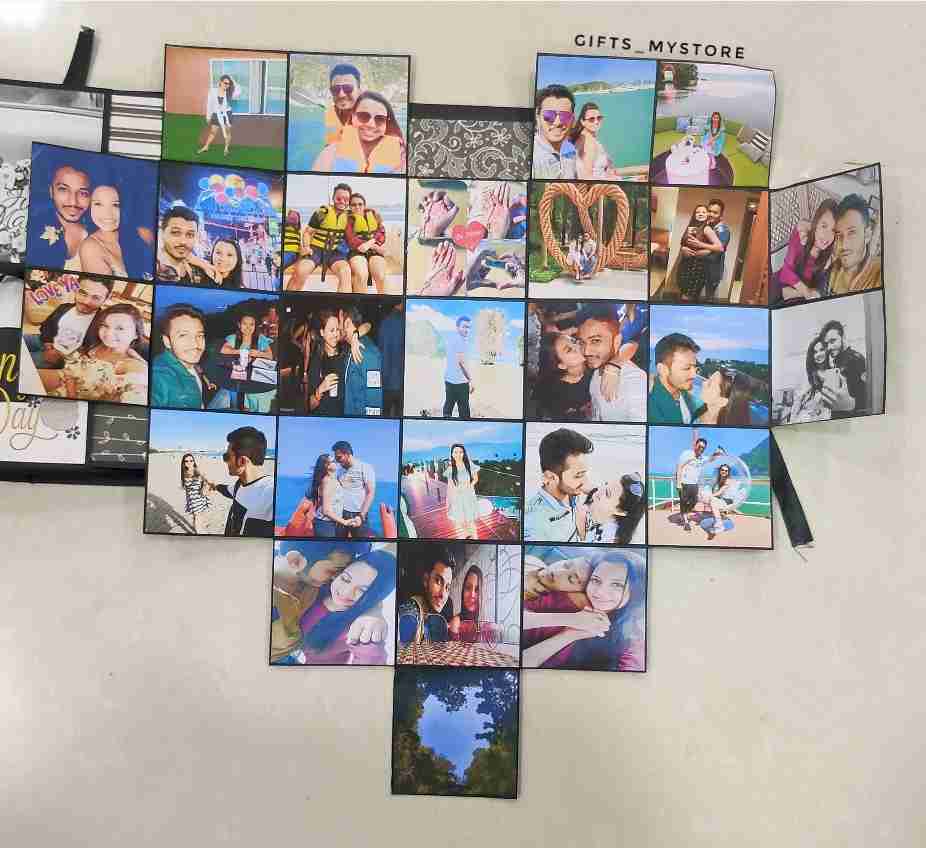 GiftsMyStore_WEDDING_ALBUM_1