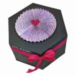 FunPic_20250420_222731283