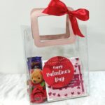 IMG20250202210214 (1)