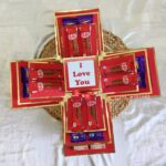 IMG20260112112815 (1)