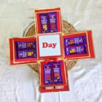 IMG20260112112815 (1)