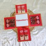 IMG20260112112815 (1)