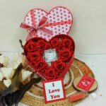 PROPOSE DAY HAMPER