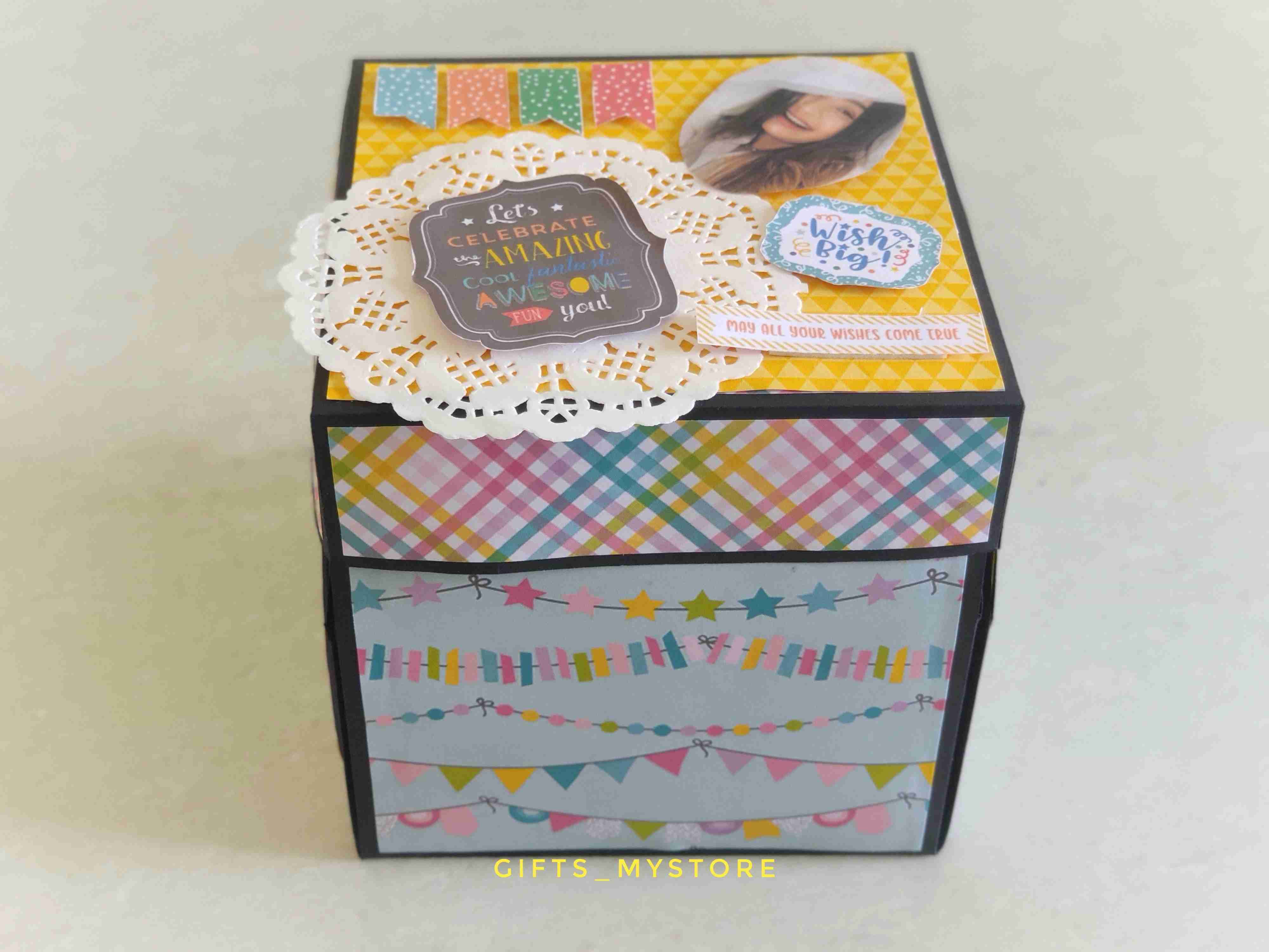 IMG_20200511_180601-03-02