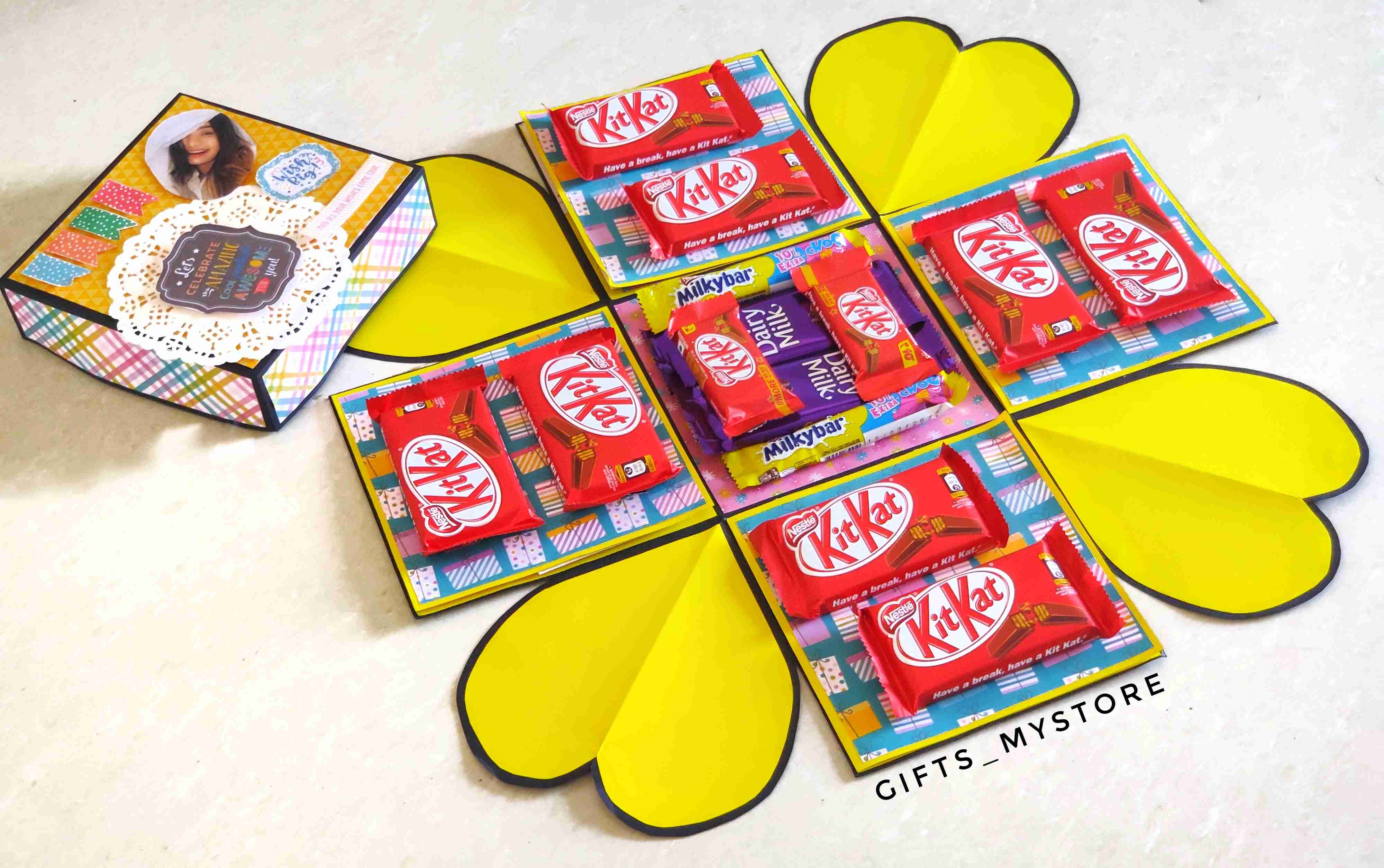 IMG_20200511_180601-03-02