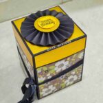 IMG_20201205_142432-01