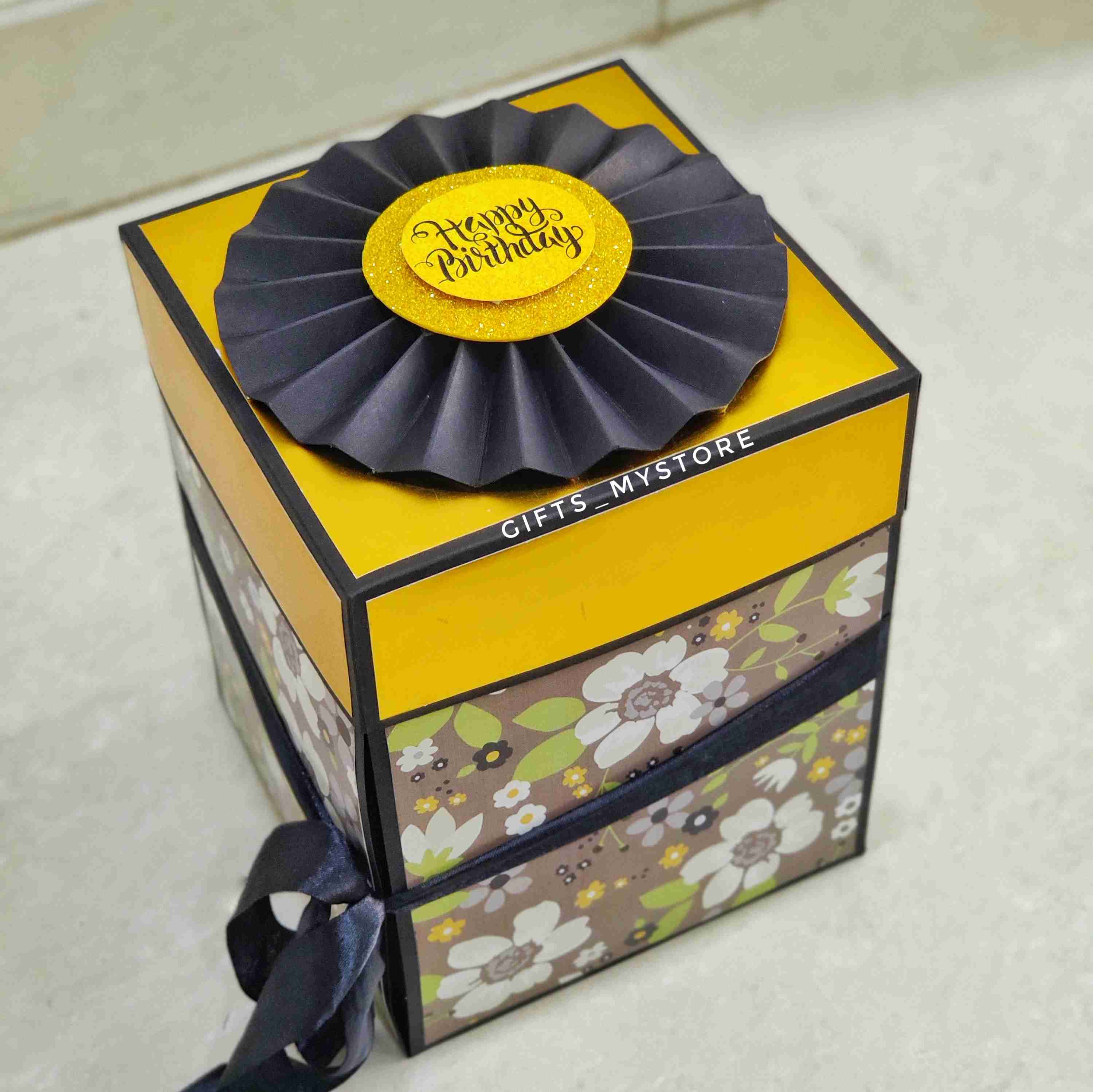 IMG_20201205_142205_Bokeh-01