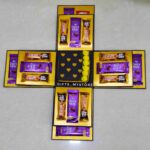 IMG_20201205_142432-01