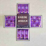 2 LAYER BUDGET FRIENDLY CEB_1_20_bygiftsmystore