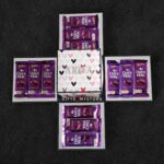 IMG_20210607_163354-01