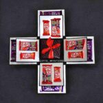 IMG_20210607_163354-01