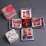 2 LAYER BUDGET FRIENDLY CEB -4