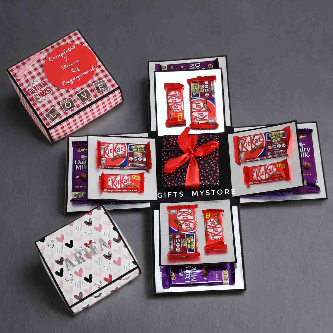 IMG_20210607_163354-01