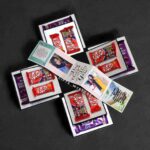 IMG_20210607_163354-01