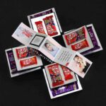 IMG_20210607_163354-01