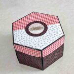 DECORATIVE 4 LAYER LARGE CEB(HEXAGON)_1_3_bygiftsmystore