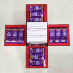 MEDIUM 3 LAYER CEB(SQUARE)_1_5_bygiftsmystore