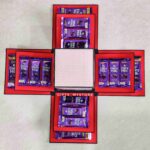 MEDIUM 3 LAYER CEB(SQUARE)_1_5_bygiftsmystore