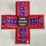 MEDIUM 3 LAYER CEB(SQUARE)_1_5_bygiftsmystore