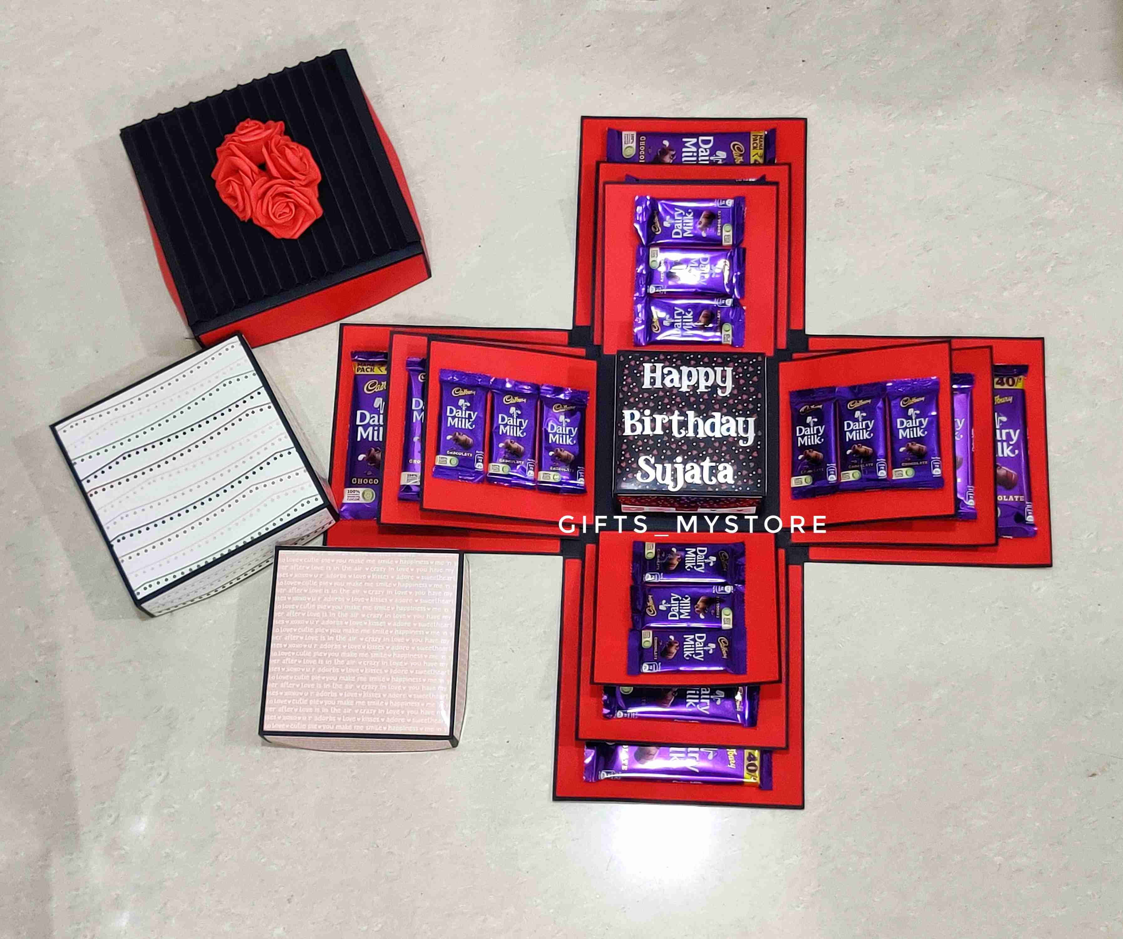 MEDIUM 3 LAYER CEB(SQUARE)_1_5_bygiftsmystore